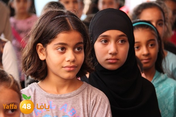 sana jadeda 7era2 1101 (10).JPG